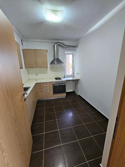 Estia Residence -  2 camere cu terasă, boxă și parcare subterană | 600 EURO - 2