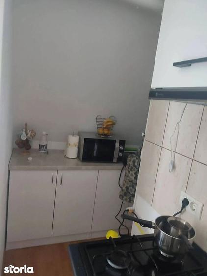 Apartament 2 Camere Otopeni | Mobilat, Utilat, Loc de Parcare - 4