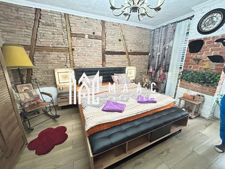 Două Garsoniere în Regim Hotelier | Ultracentral | Investiție excelentă - 2