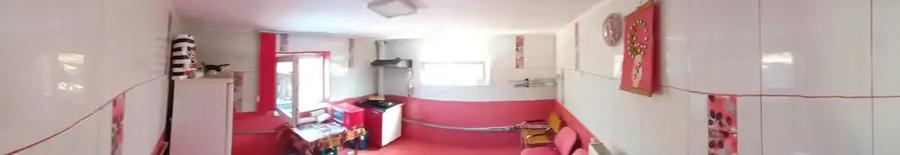 Casa Maracineni 4 camere pret de apartament, teren 1040mp,toate utilita?ile, la 2.5 km de Buzau - 8