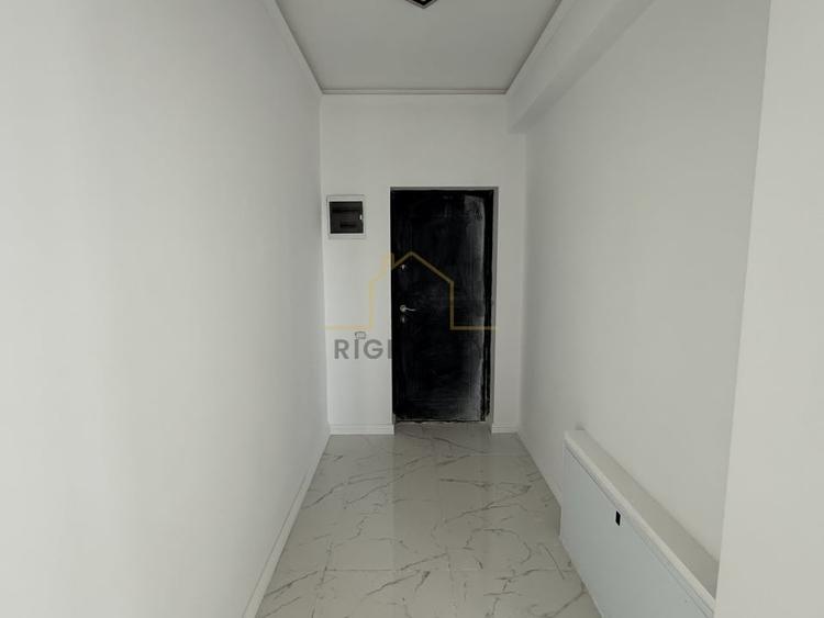 Casa P+Pod, 4 Cam, STB, Finisaje Premium, Fotovoltaice! Comision 0%! - 19