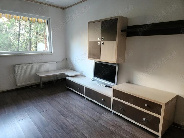 Vand apartament cu 2 camere decomandate etaj 1 din 8 in Ploiesti - 5
