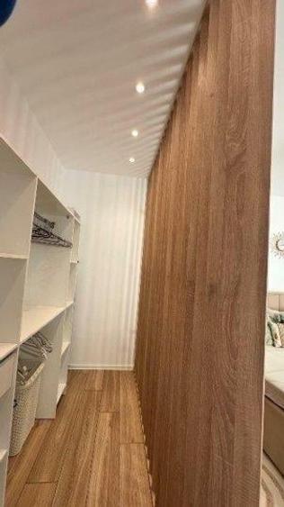 Apartament 2 camere - Aviatorii 2(AXI79) - 8