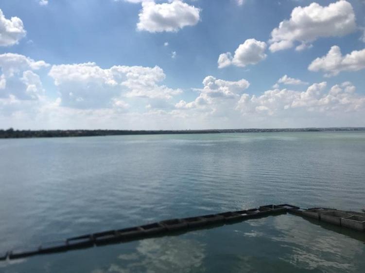 Cazino Mamaia, apartament spectaculos - 2