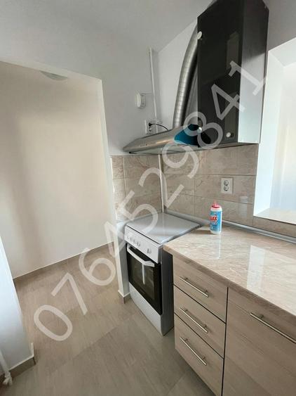 Lacul Tei,-Barbu Vacarescu, str. Grigore Moisil nr. 3 - 15