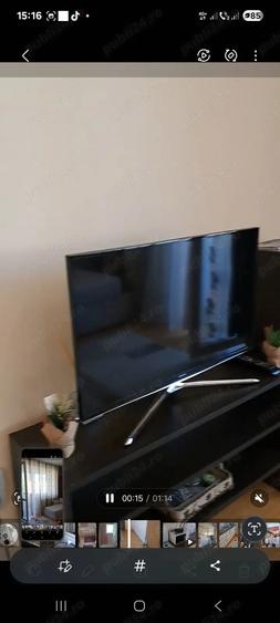 Apartament de vanzare - 4