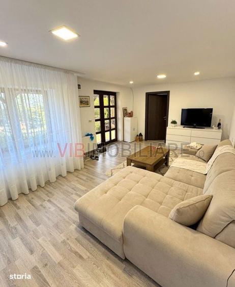 Casa cu teren generos in Mosneni oportunitate excelenta pentru locui - 3
