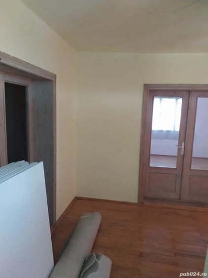 Vand casa comuna Apateu Arad - 3