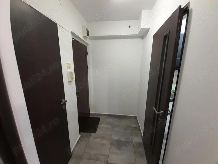 7 minute metrou Piata Sudului - Apartament 2 camere - Mobilat si utilat - 4