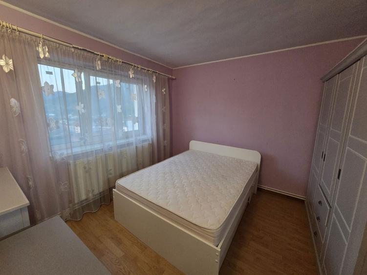 Apartament 3 camere Nehoiu - 4