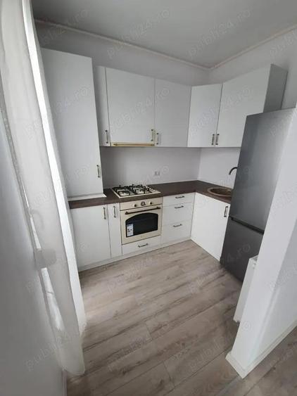 Ocazie!!! Ap 2 cam lux PREMIUM Ared Imar Afi cu parcare inclus - 4