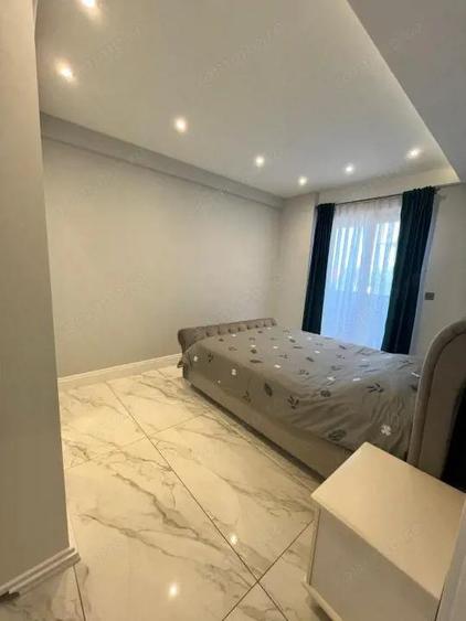 Apartament lux, chirie, etj 1 , Radauti - 2