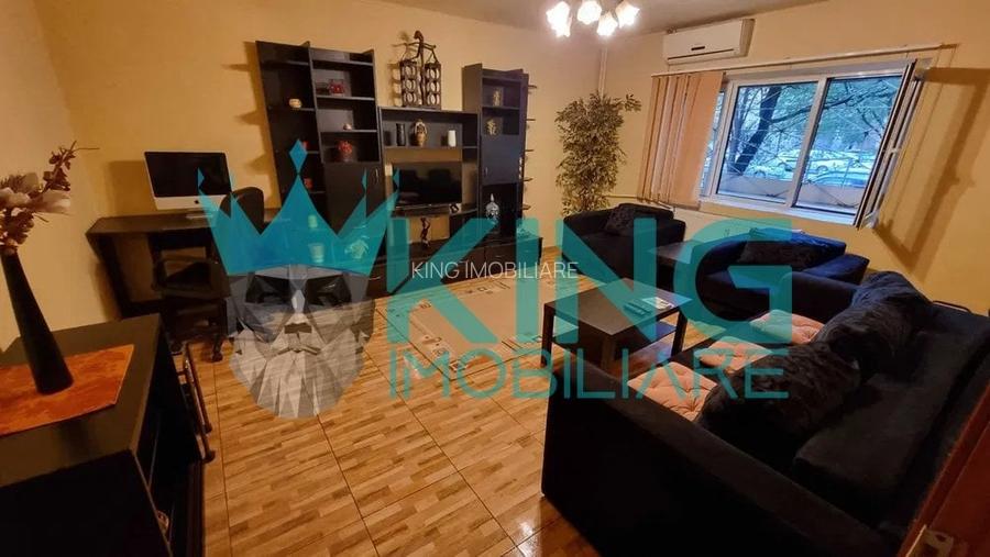 Apartament 2 Camere Sebastian Bucuresti Apartament 2 Camere Sebastian Bucuresti
