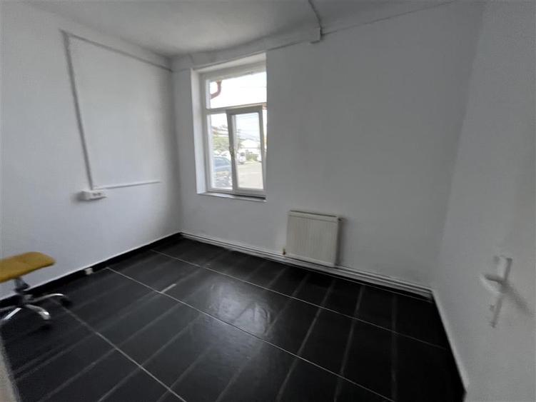 Spatiu de depozitare/productie de închiriat  80 mp, Ploiesti. - 12