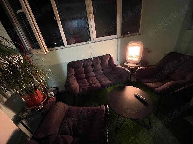 Vanzare Apartament 3 Camere 1 minut Piata Unirii - 8