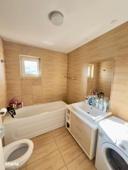 Apartament in Complexul Cosmopolis cu vedere catre piscina! - 5