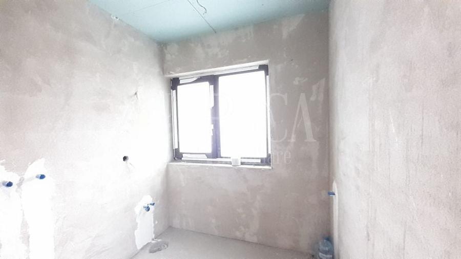 Casa 4 camere de vanzare in Dezmir - 7