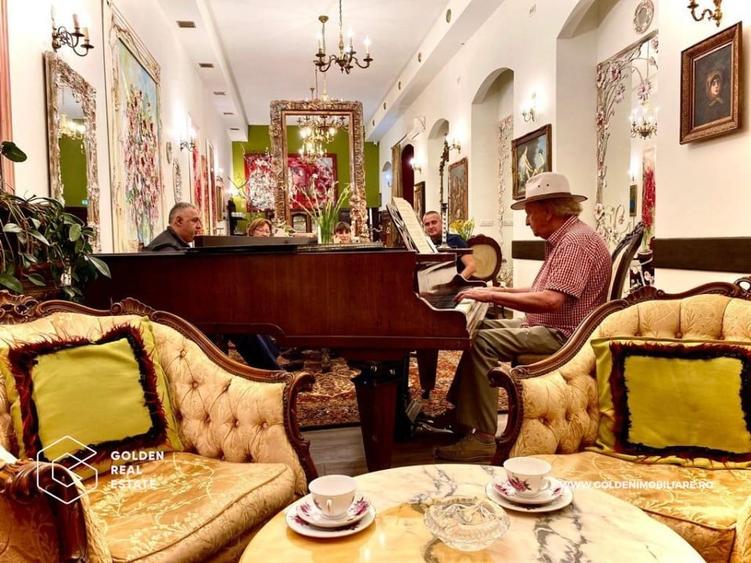 Afacerea mult visata, la cheie-oportunitate unica - 3