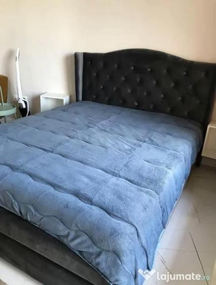 Apartament cu 1 camera in zona Aradului - 1