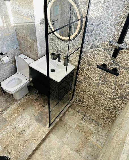 Apartament 3 camere Lux in zona Dorobanti - 8