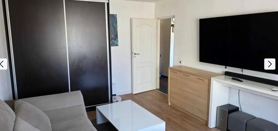 AP. 2 CAMERE 13 SEPTEMBRIE, BLOC REABILITAT ,MOBILAT MODERN,CURAT - 4