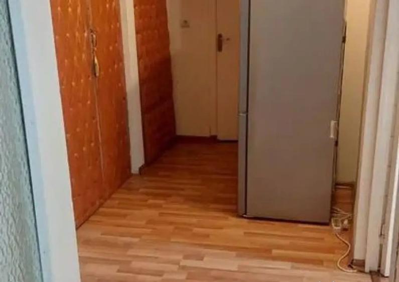 Tomis nord Rovere-apartament 2 camere decomandat - 2