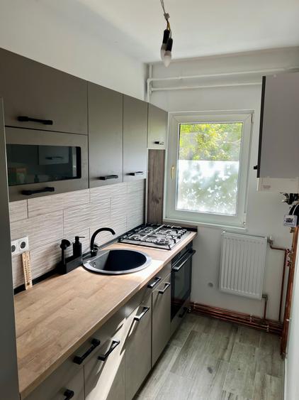 Chirie apartament - 2