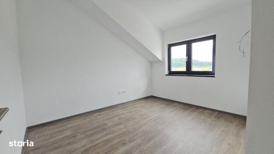 Apartament cu 3 camere 62mp, zona Dealul Lempes, Sanpetru - 6
