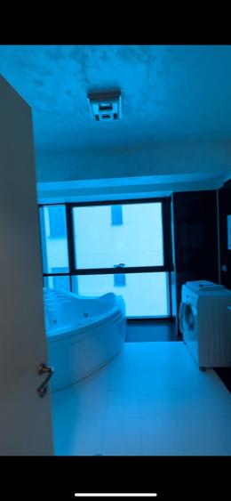 Super Oportunitate !  Apartament 3 camere in Mamaia - 6