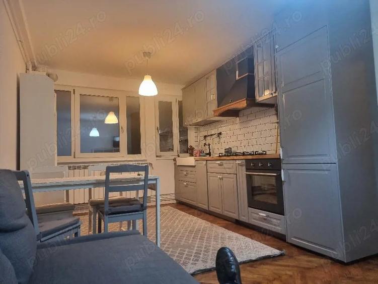 Apartament 3 cameee - 3