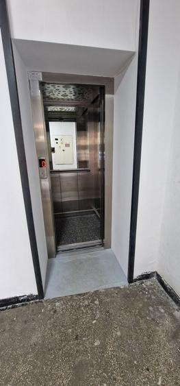 Doua camere comfort maxim, zona Gara. - 8