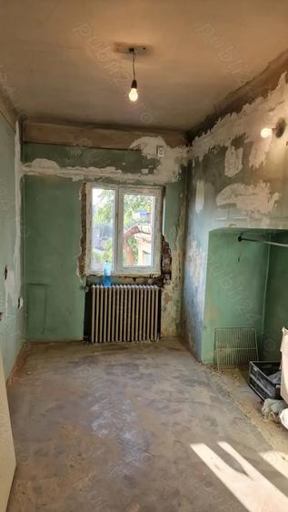 2 apartamente de vanzare, Bucuresti, Sector 1 - 8