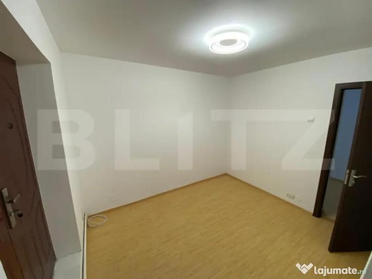 Casa P + 1, 4 camere, 117 mp, teren 261 mp, Rovine - 5