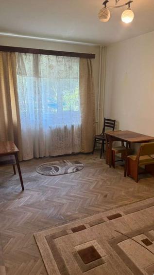 Vanzare apartament 3 camere, decomandat, confort 1 in Ploiesti, Vest - 5