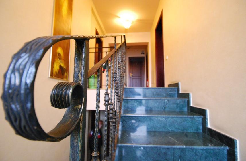 Vilă/Pensiune Zona Energiei- Teren 541 mp- Mun. Bacău - 3