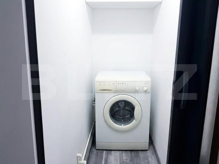 Apartament 3 camere, 63 mp, zona Găești - 6