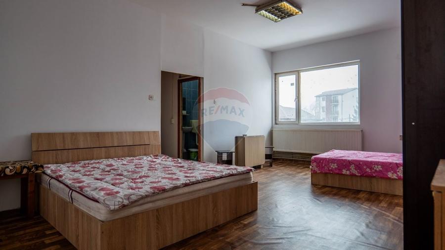 Casa cu camere de închiriat, baie și bucătărie - Nepal & Sri Lanka - 7