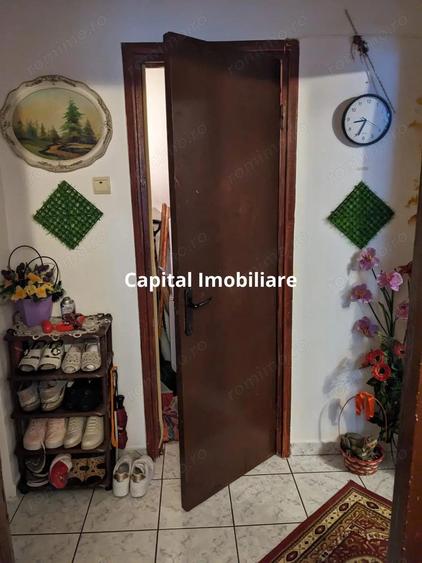 Apartament 2 camere 46 mp Campina - 5