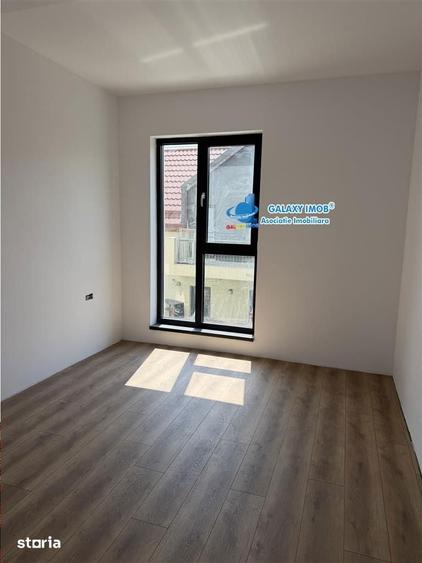 Apartament 2 camere-Bloc Lift-Incalzire pardoseala-Prelungirea Ghencea - 3