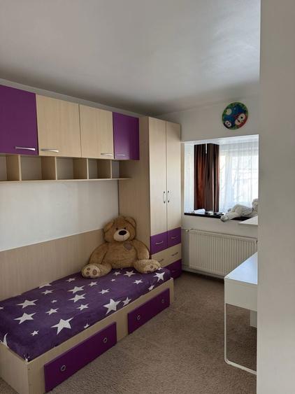 Garsonier de inchiriat - 4