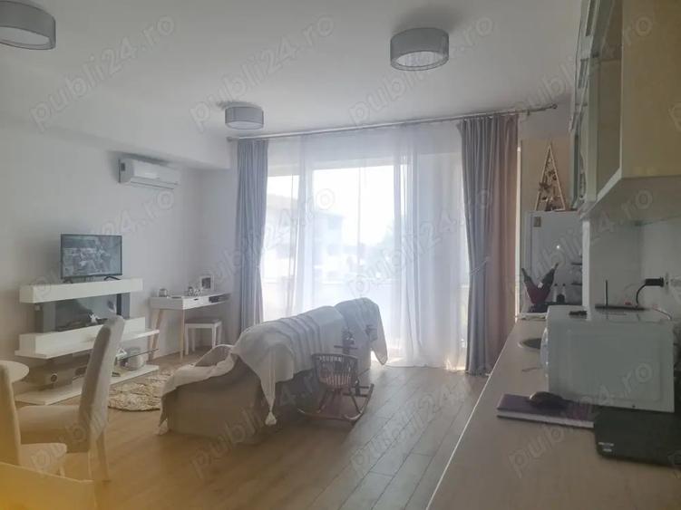 Inchiriez apartament - 9