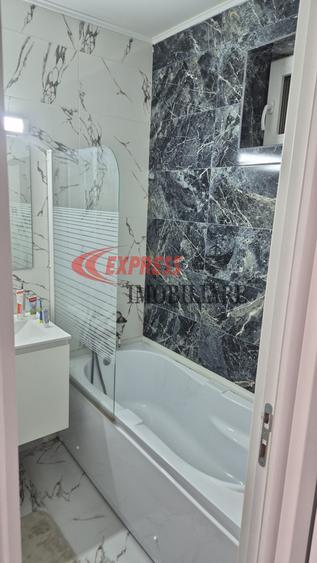 Piata Muncii, Basarabia, Metrou - 6