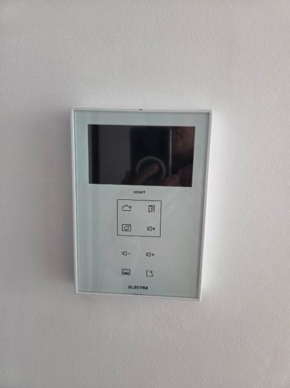 Studio cu Parcare inclusa pe malul marii Mamaia Nord - 2