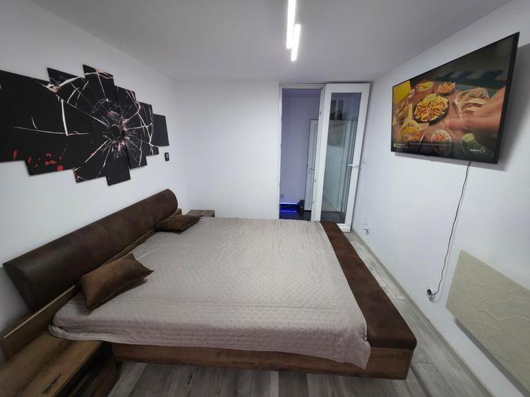 Se inchiriaza apartament - 5