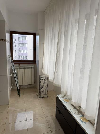 Inchirierz apartament Nerva Traian - 5