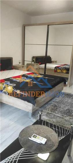 Garsoniera de vanzare, zona Dristor - 3