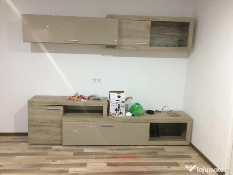 Apartament 3 camere - 5
