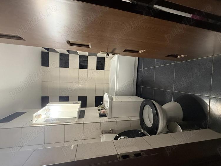 Apartament de Inchiriat - 1