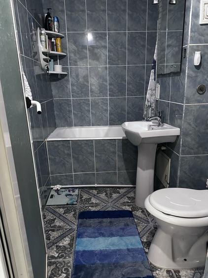 Vand apartament! - 7
