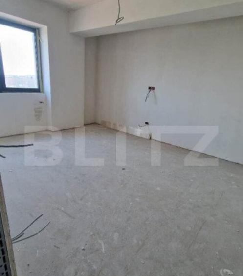 Spatiu de birouri in ansamblul Perfect Residence, Voluntari - 24